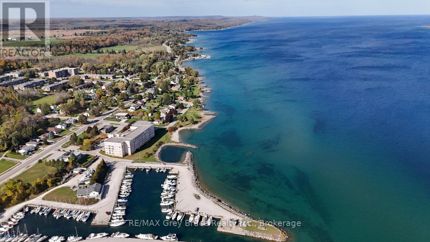 2555 Unit 410 3rd Ave Ave, Owen Sound, ON N4K 6T8