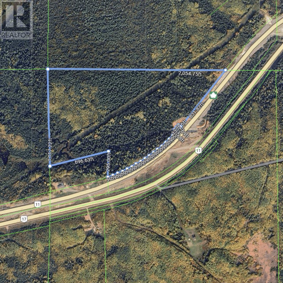 14354 On-11, Hurkett, ON P0T 1K0