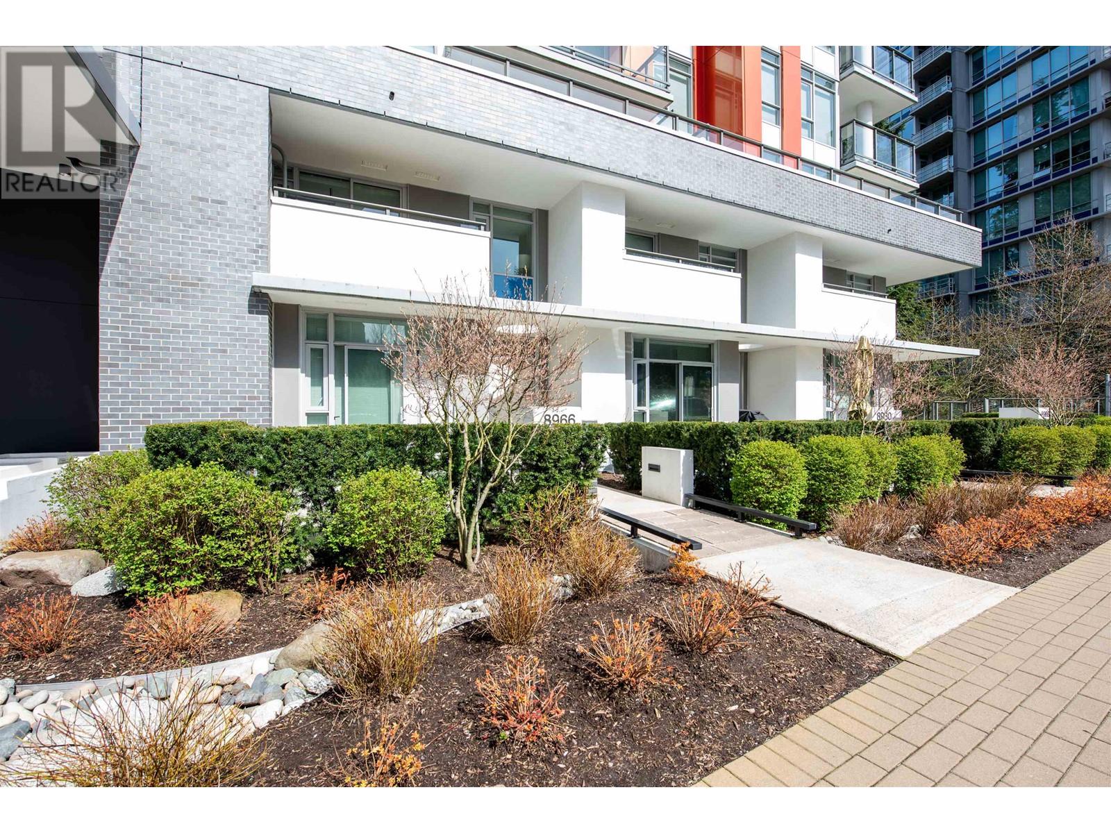 8966 University Cres, Burnaby, BC V5A 0E7