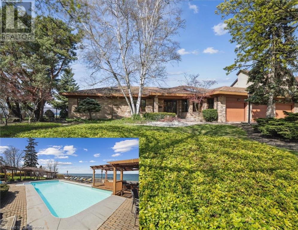 7 Lakegate Dr, Hamilton, ON L8E 3T7