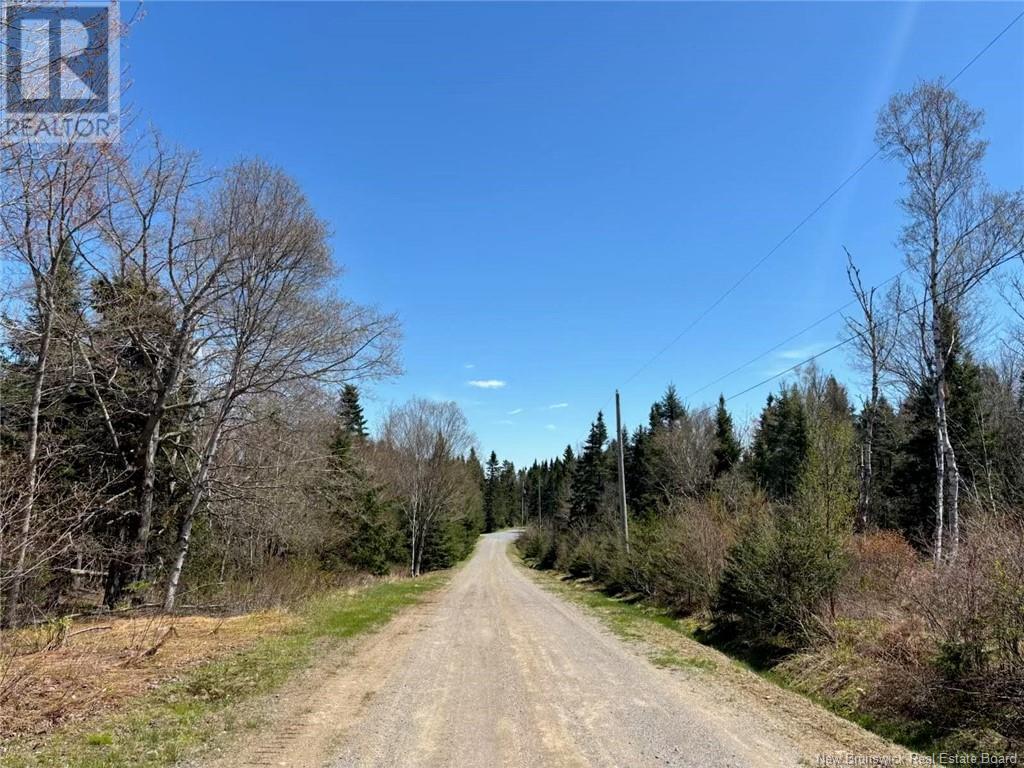 4 Peaceful Mountain Lane #25, Clifton Royal, NB E5S 2N4