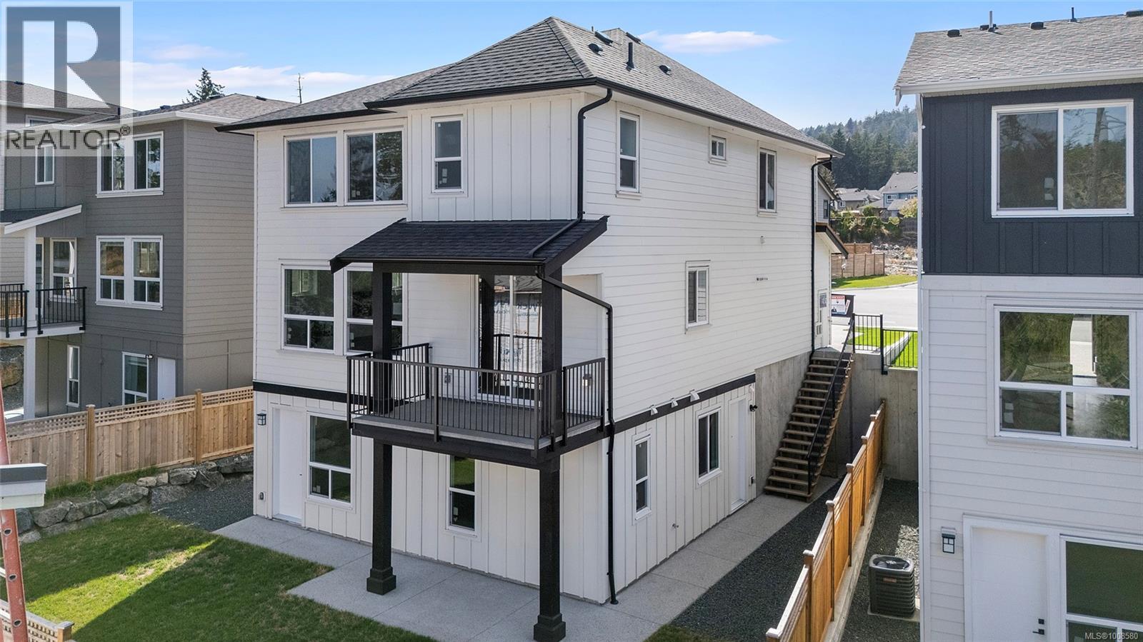 2339 Swallow Pl, Langford, BC V9B 6Y6