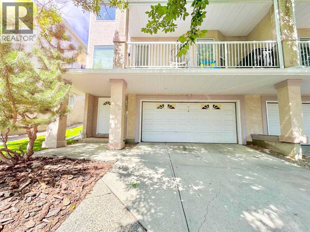 305 Sierra Morena Grn SW, Calgary, AB T3H 3H8