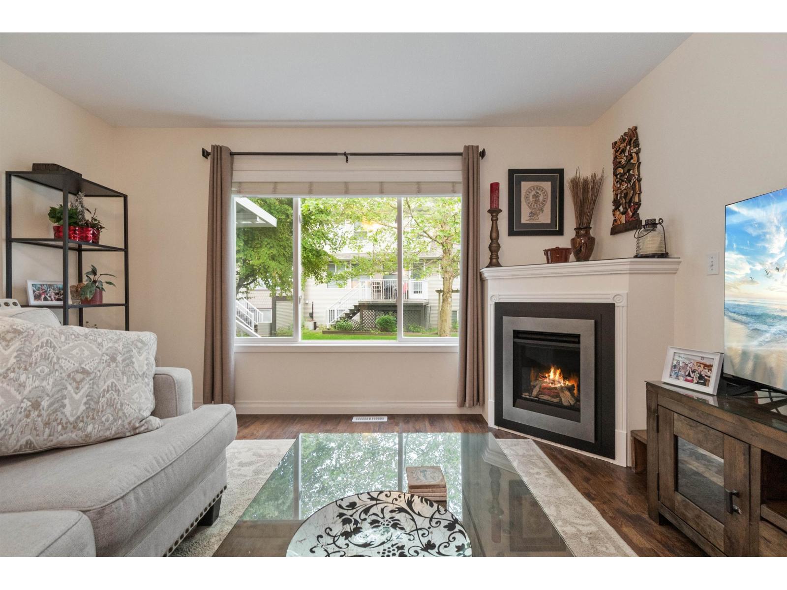 46360 Valleyview Roadpromontory Unit 35, Chilliwack, BC V2R 5L7
