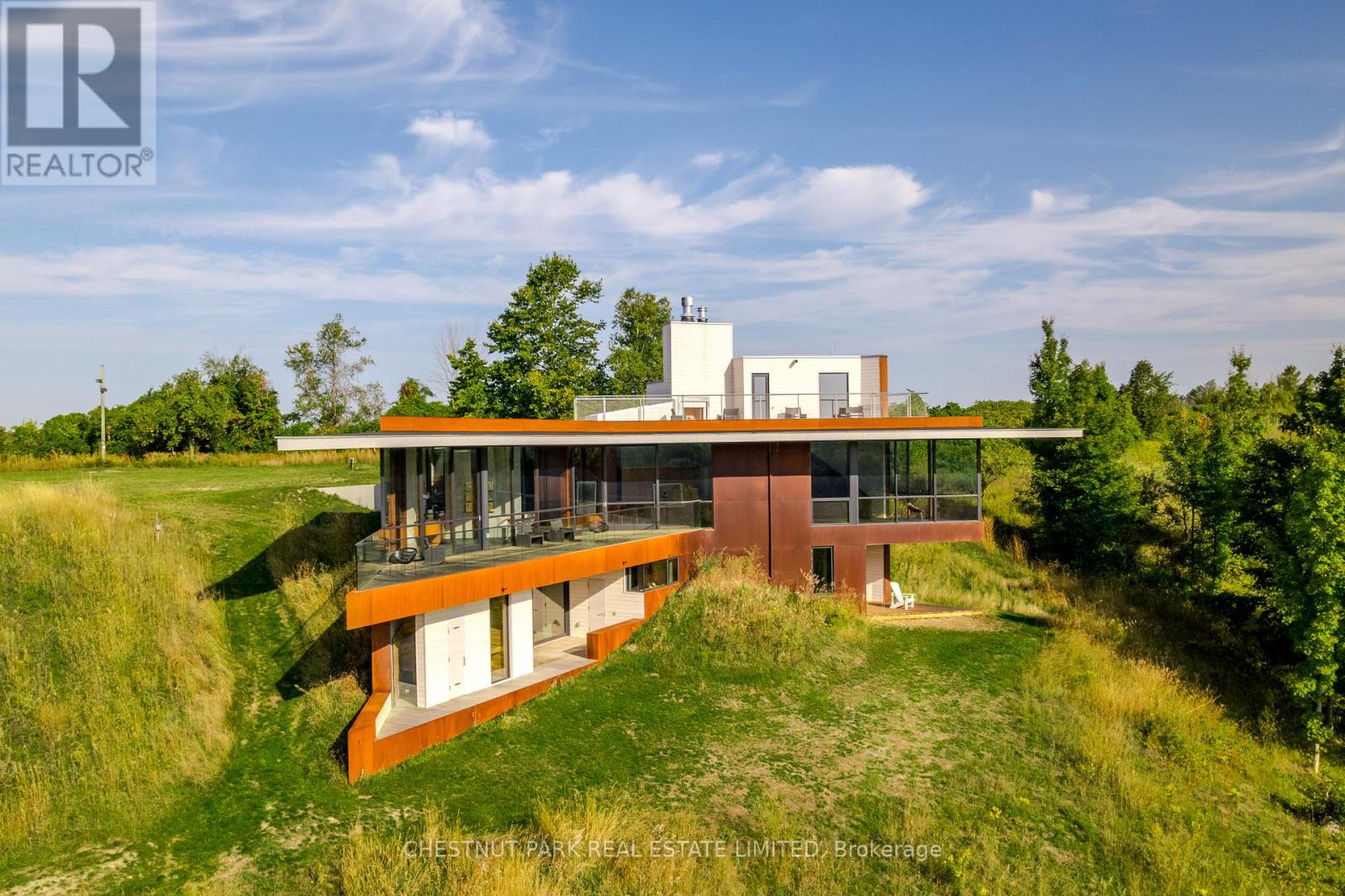 100 Helens Ln, Alnwick/Haldimand, ON K0K 1C0