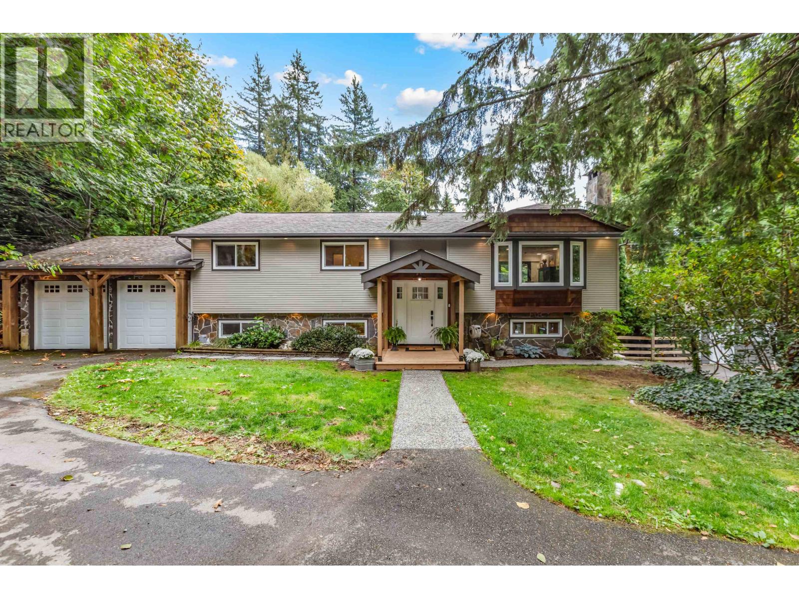 103 Avenue Unit 26030, Maple Ridge, BC V2W 1K1