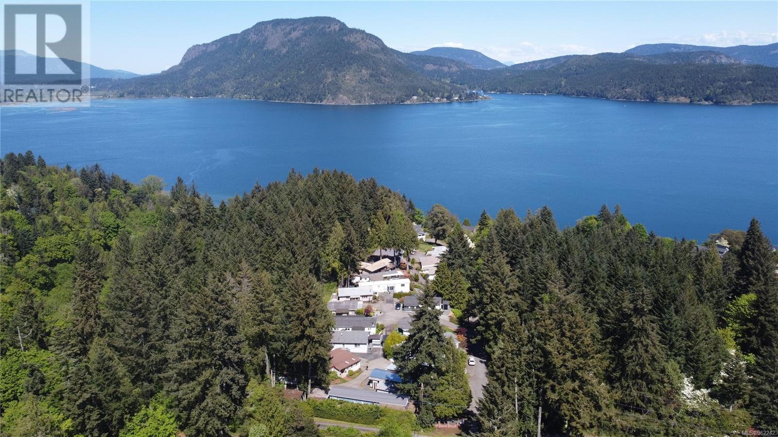 COWICHAN BAY, BC homes for sale & real estate listings Houseful