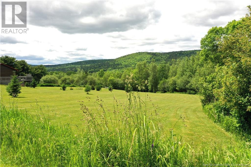 1 Odell Loop #23, Passekeag, NB E5N 7L6