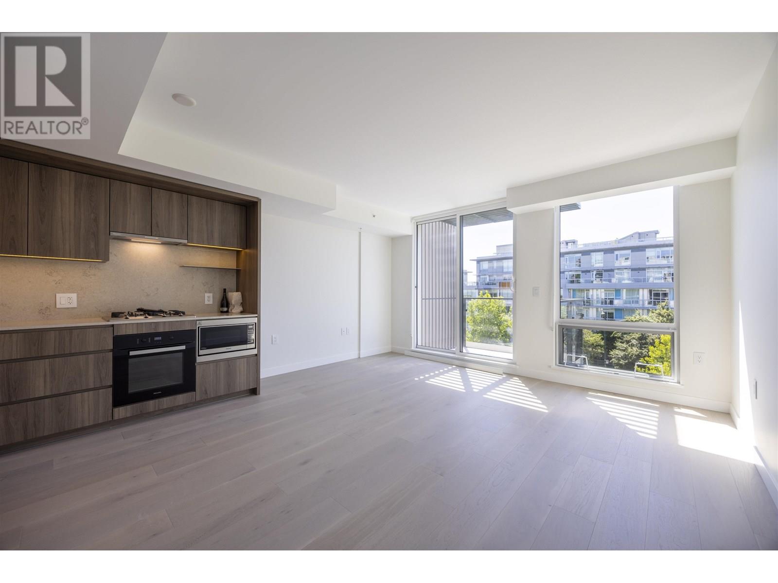 5212 Cambie Street Unit 409, Vancouver, BC V5Z 2Z7