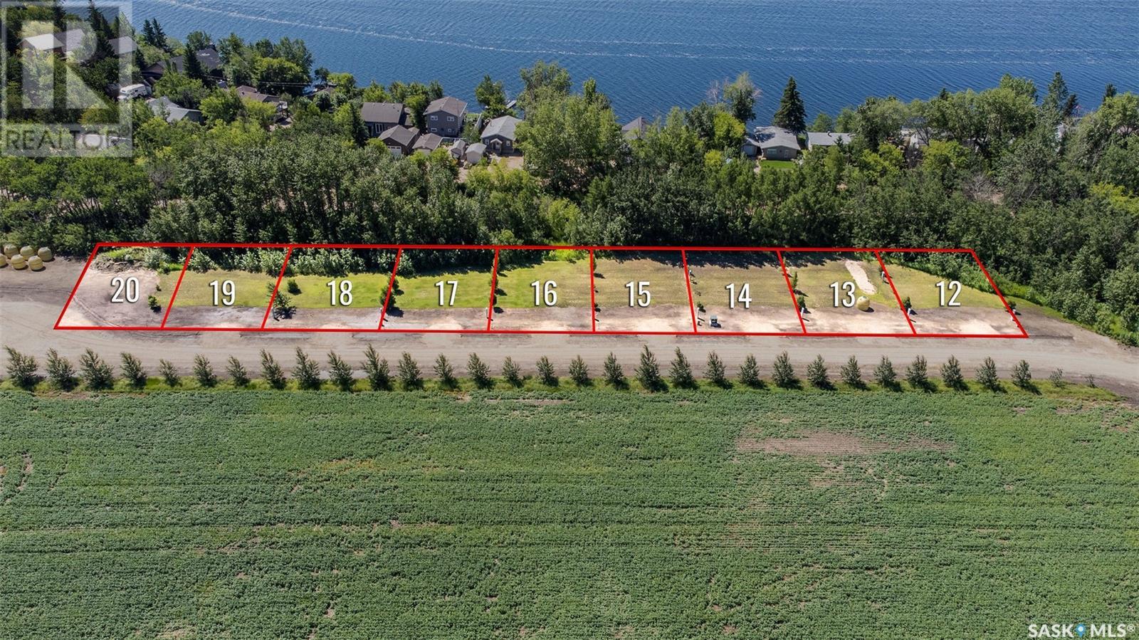 16 Lakepark Road, Humboldt Rm No. 370, SK S0K 2A0