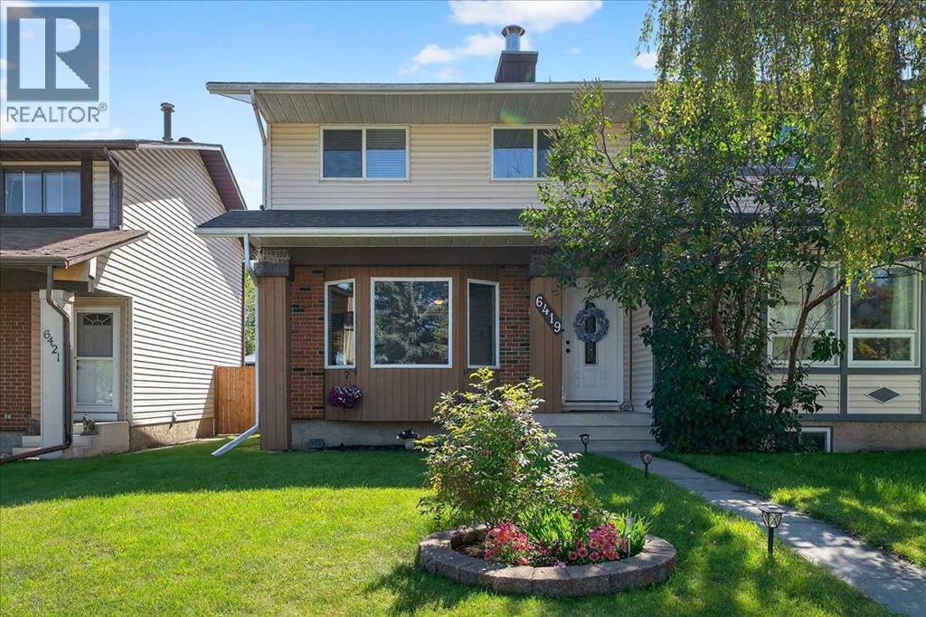 26 Avenue Ne Unit 6419, Calgary, AB T1Y 4H2