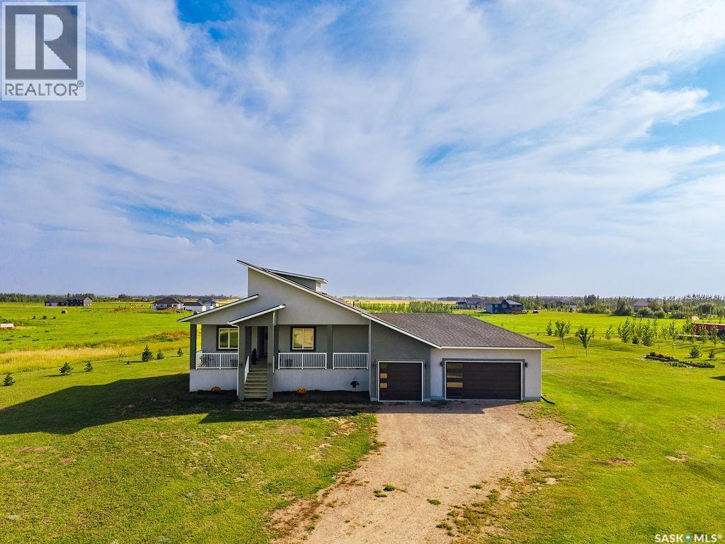 96 Rider Place, Dundurn Rm No. 314, SK S7T 0K1
