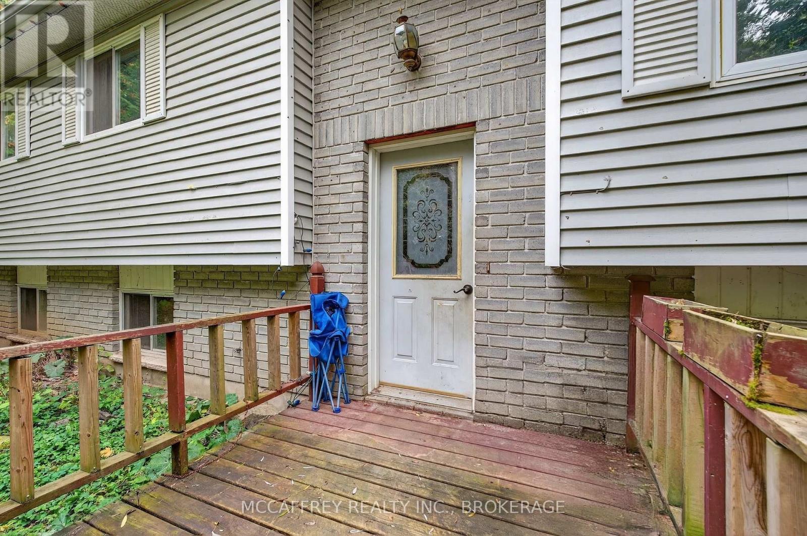 3208 Harmony Rd, Tyendinaga, ON K0K 1V0