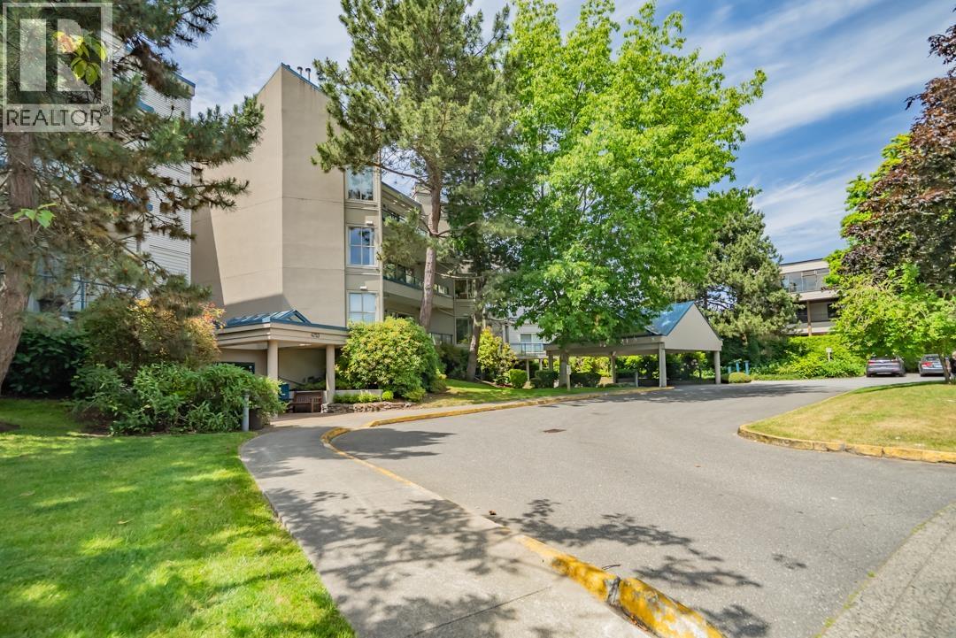 4753 W River Road Unit 108, Delta, BC V4K 1R9