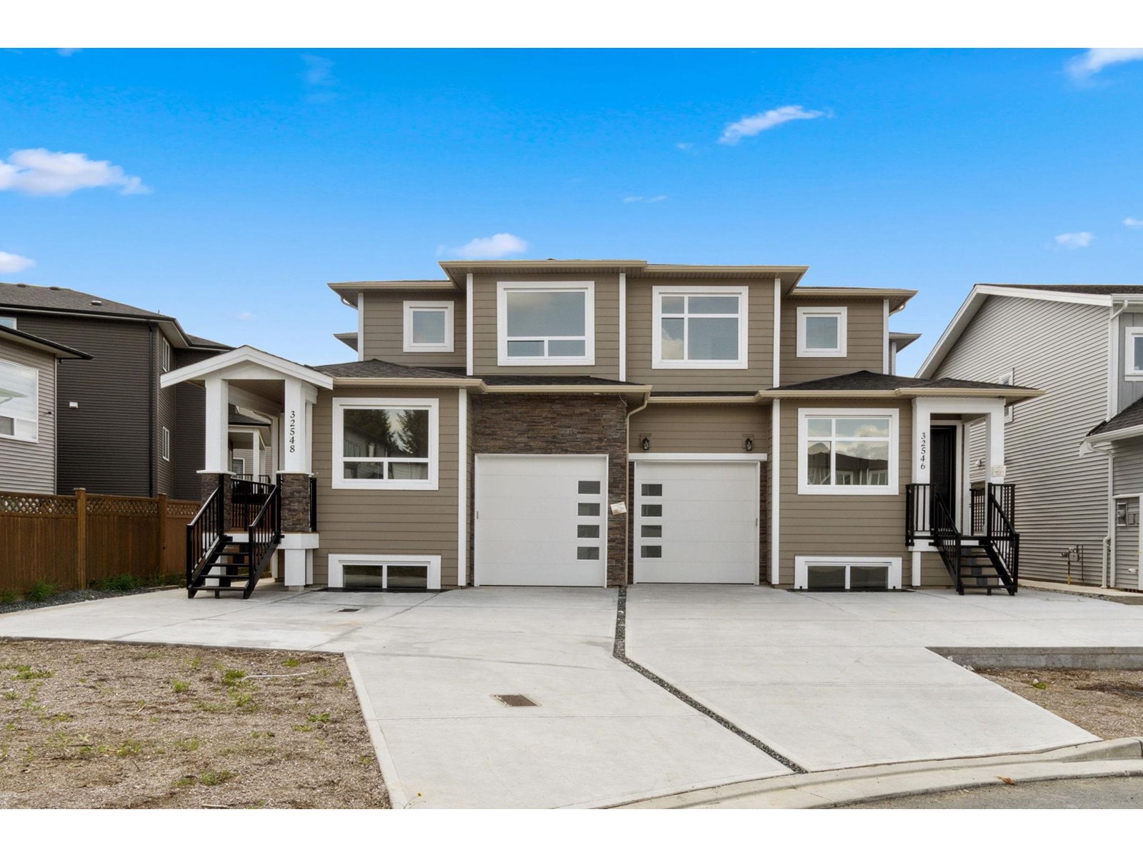 32546 Higginbottom Ct, Mission, BC V2V 2T7
