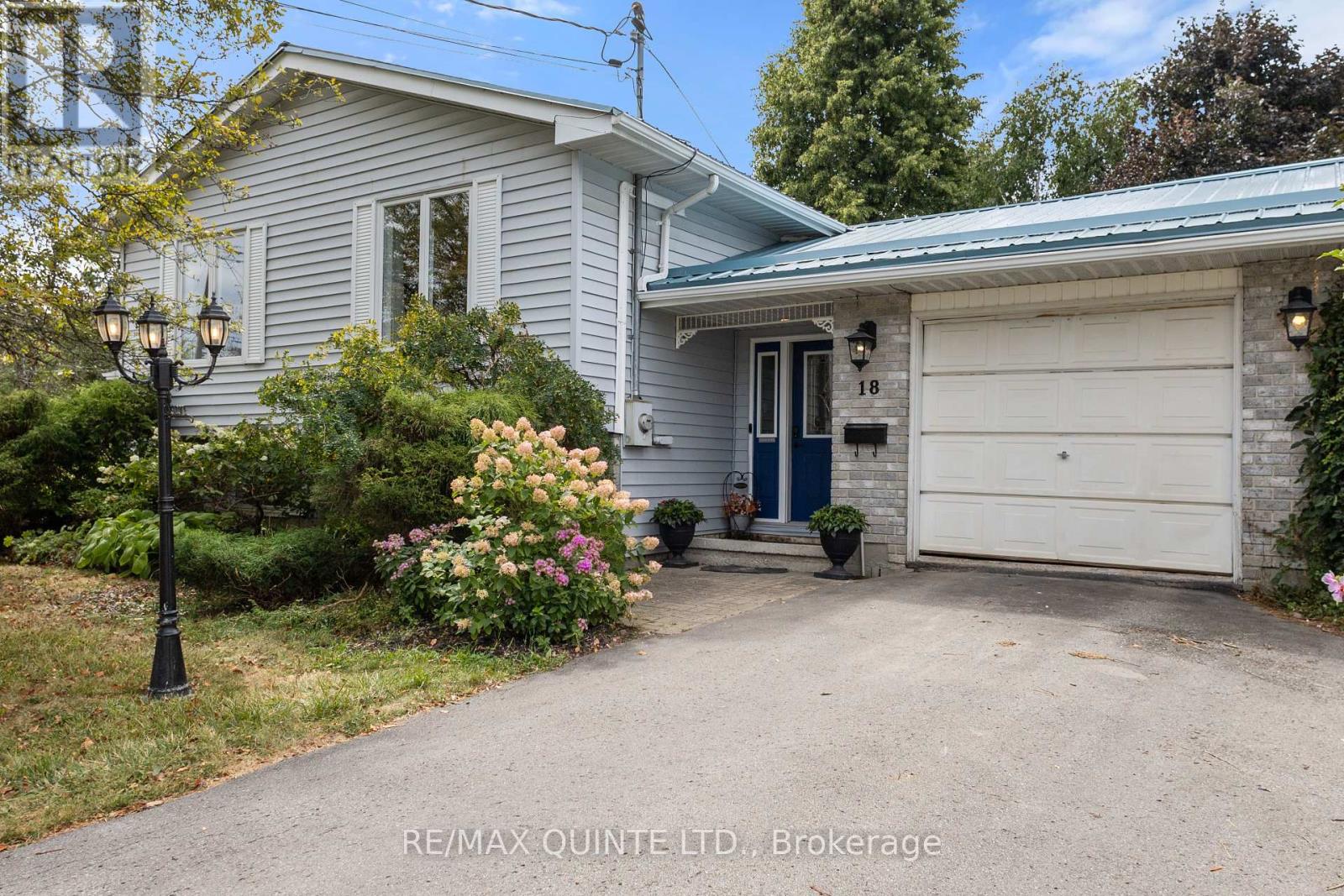 18 Blake St, Greater Napanee Greater Napanee, ON K7R 3E3