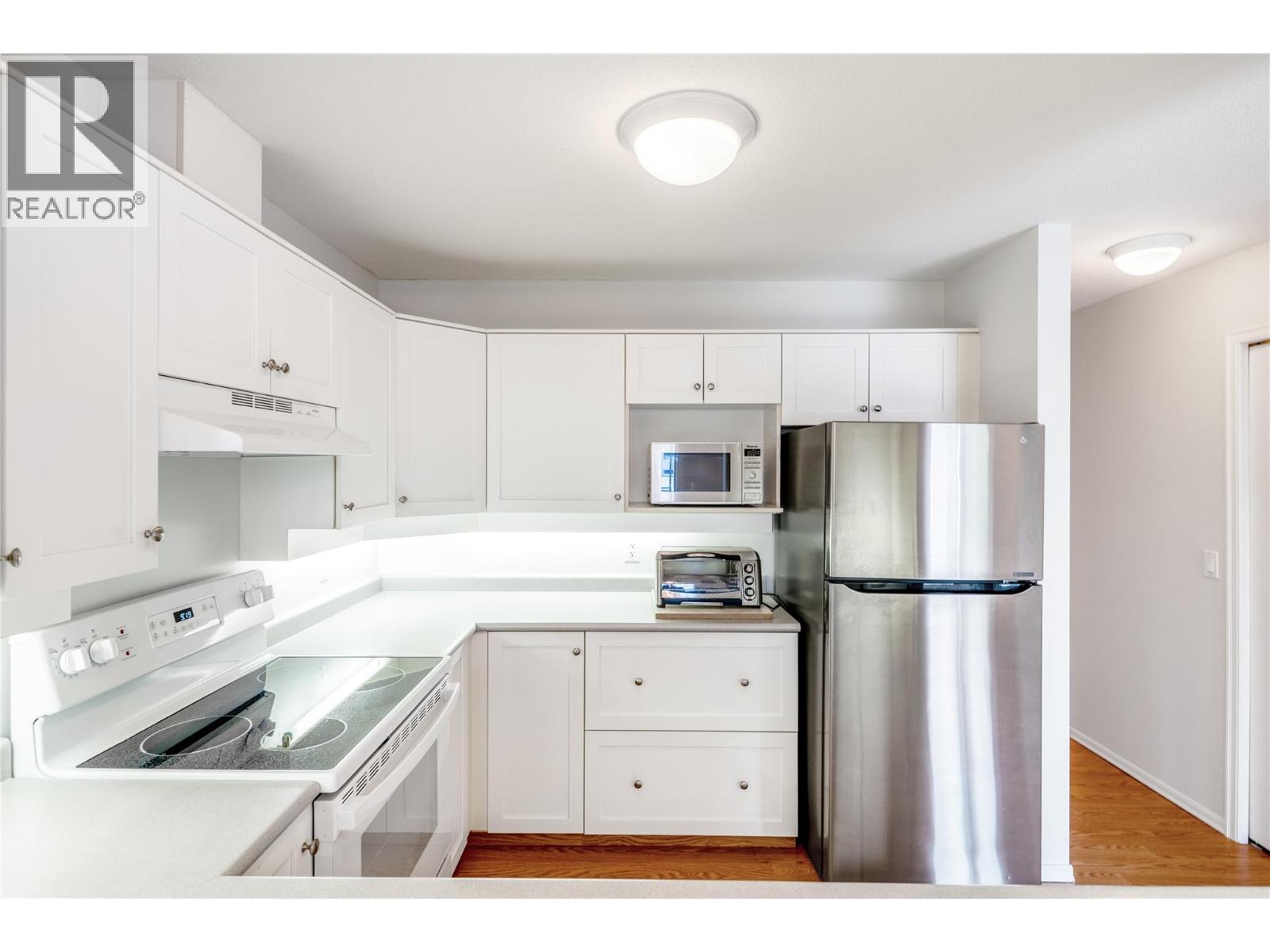 3283 Casorso Road Unit 210, Kelowna, BC V1W 3L6
