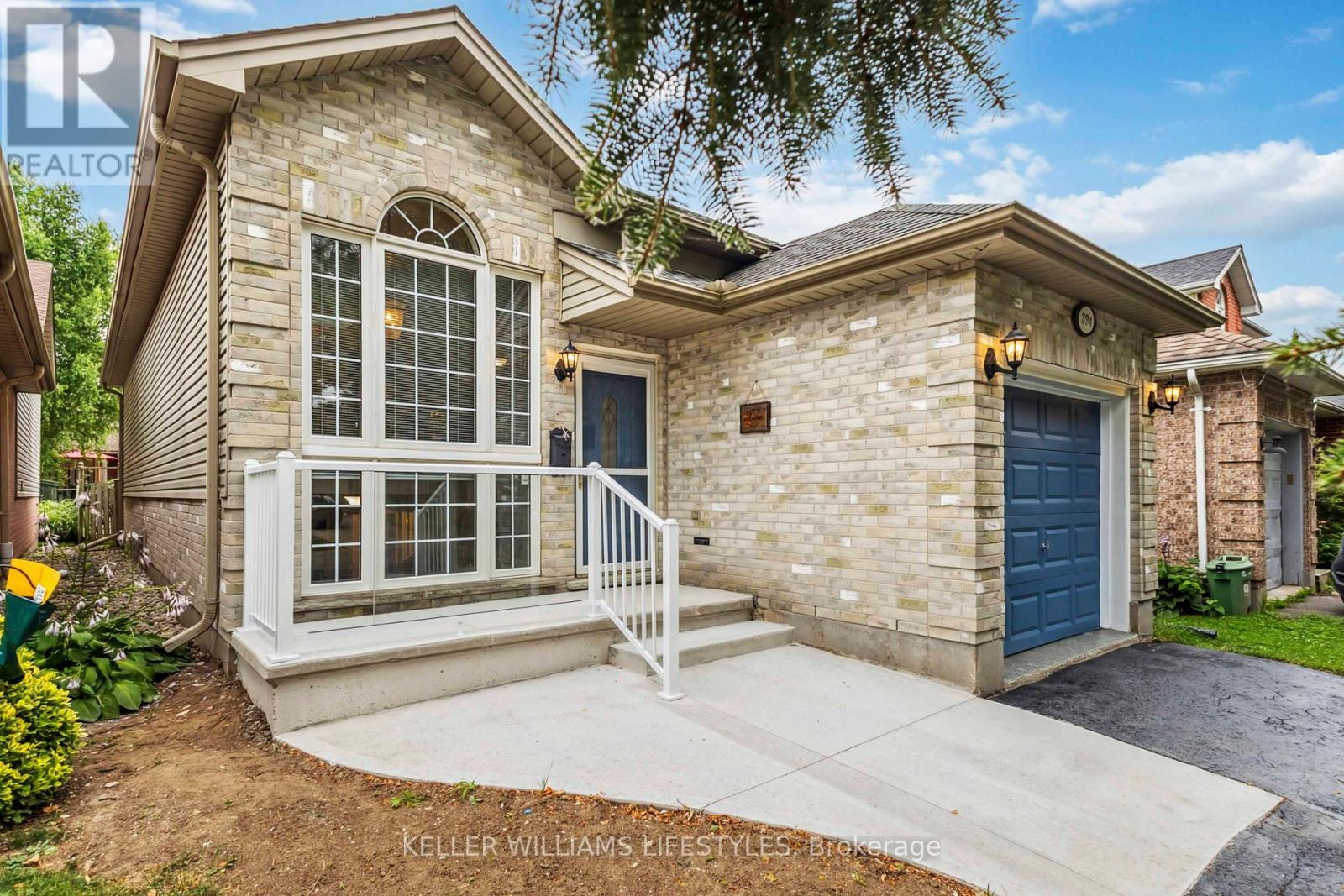 394 Brookhaven Pl, London, ON N5Y 5N5
