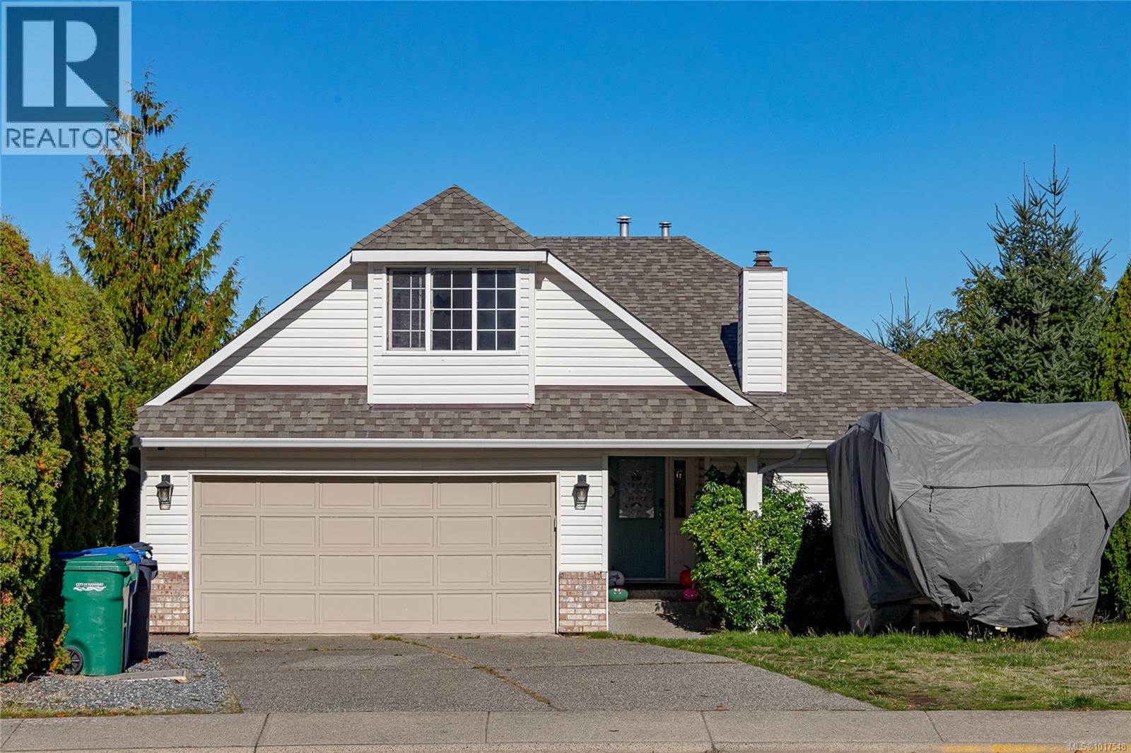 5667 Carrington Rd, Nanaimo, BC V9T 6C3