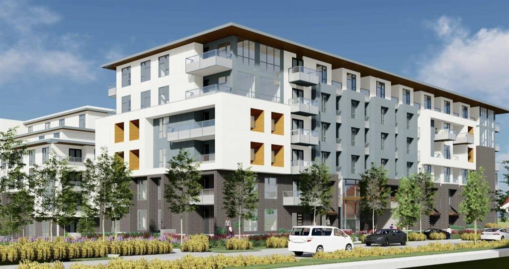 10829 140 Street #e208, Surrey, BC V3R 0H3