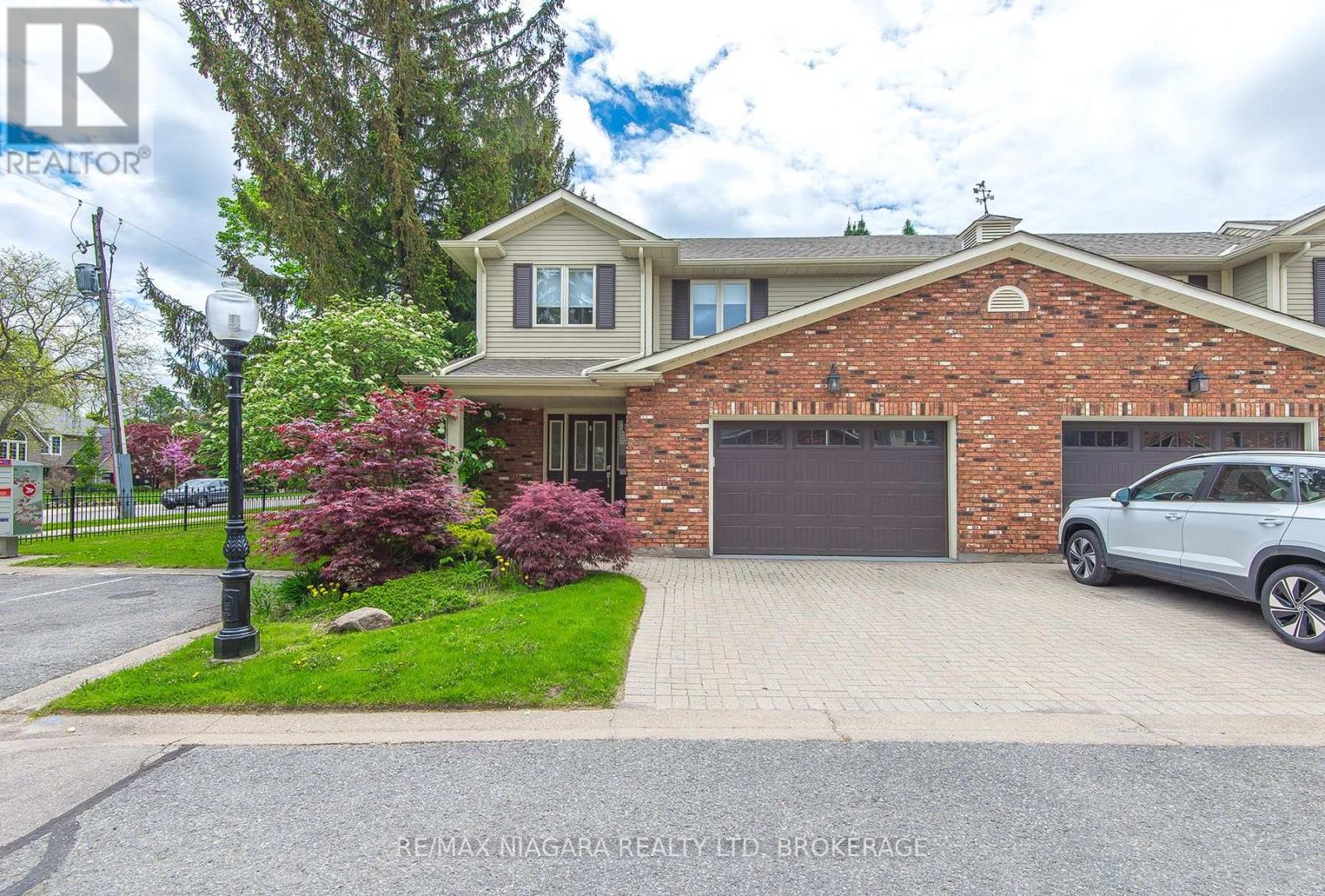 1 1616 Pelham St, Pelham, ON L0S 1E3