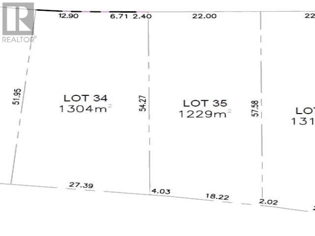 4535 Craig Dr, Prince George, BC V2K 0B9