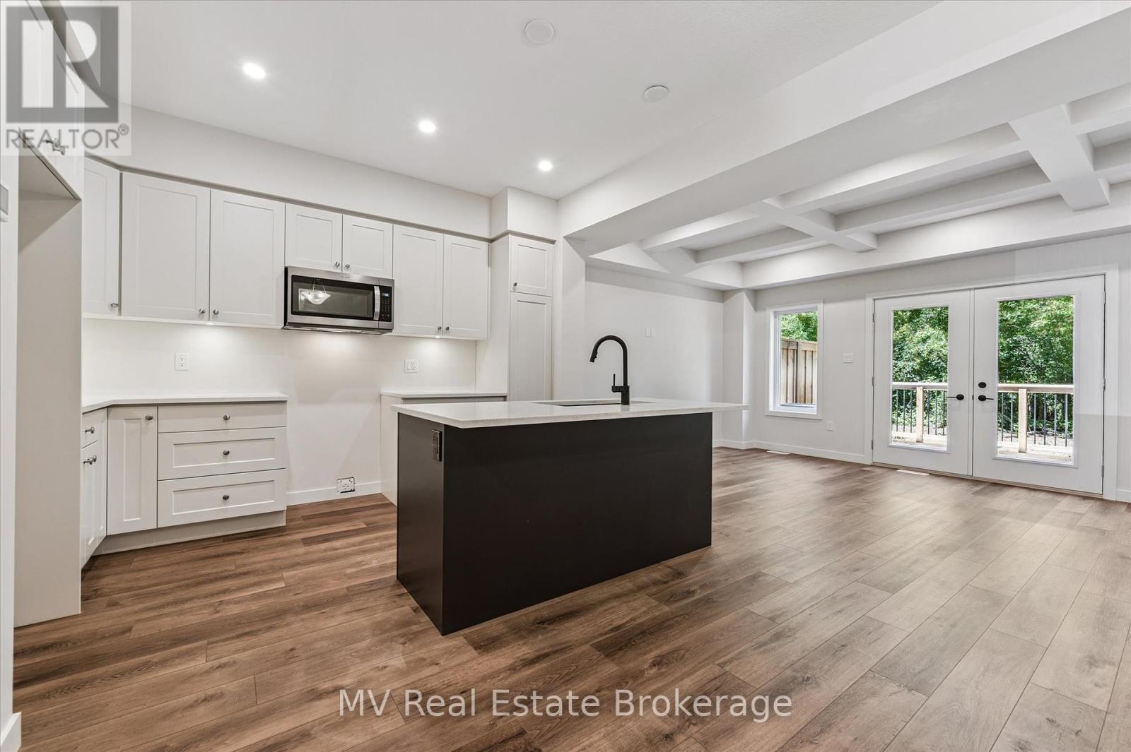 46 Fieldstone Lane Private, Centre Wellington, ON N0B 1S0