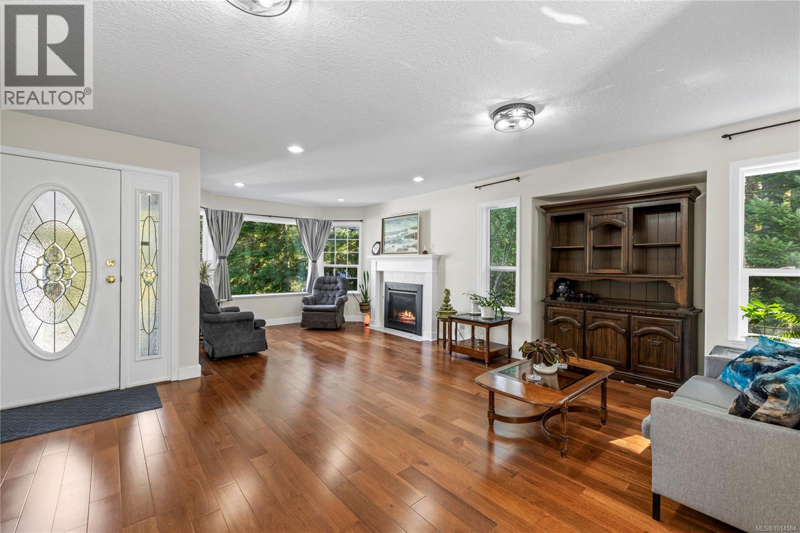 5084 Arden Rd, Port Alberni, BC V9Y 8R5