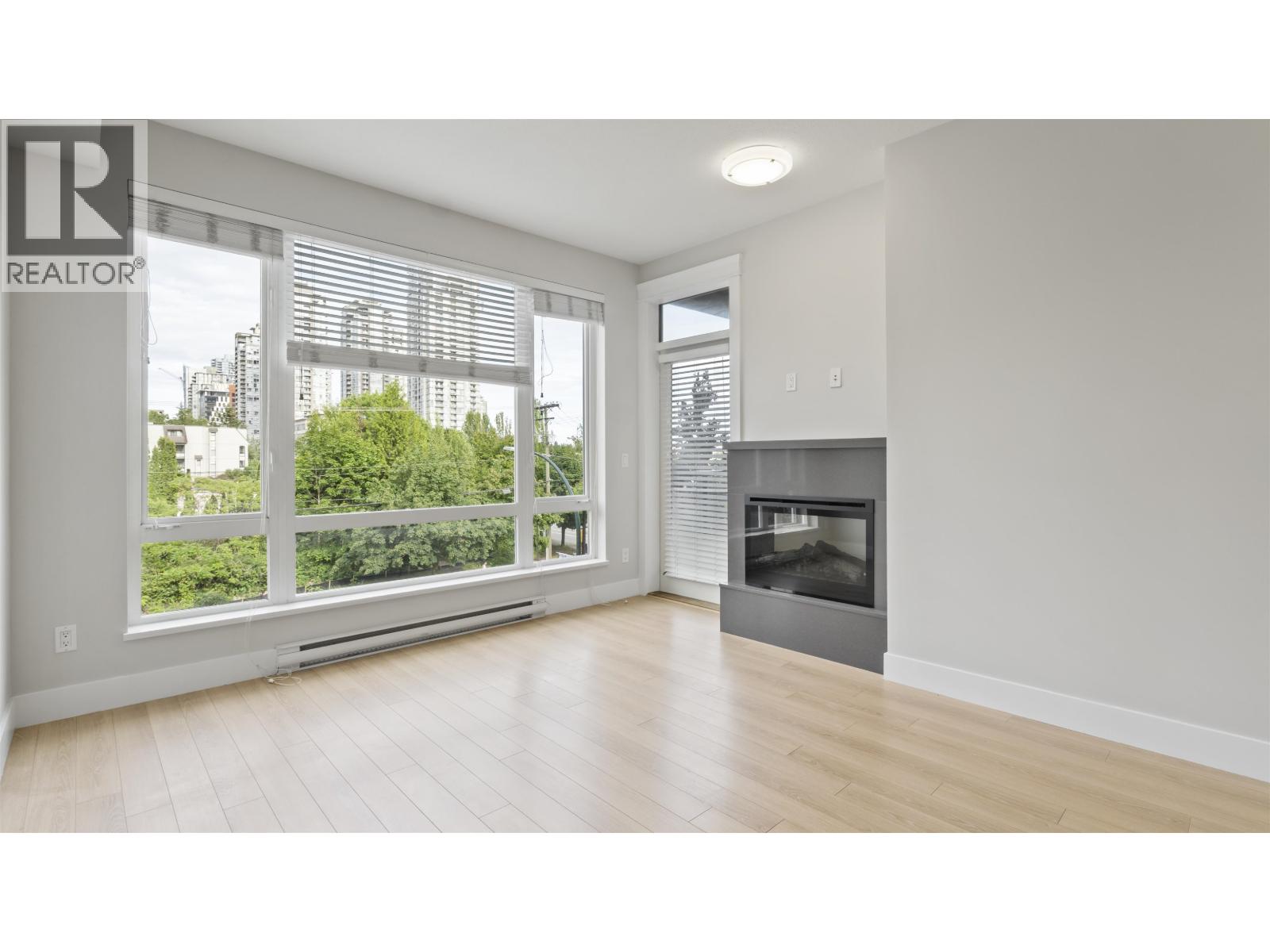 1188 Johnson Street Unit 303, Coquitlam, BC V3B 0H7