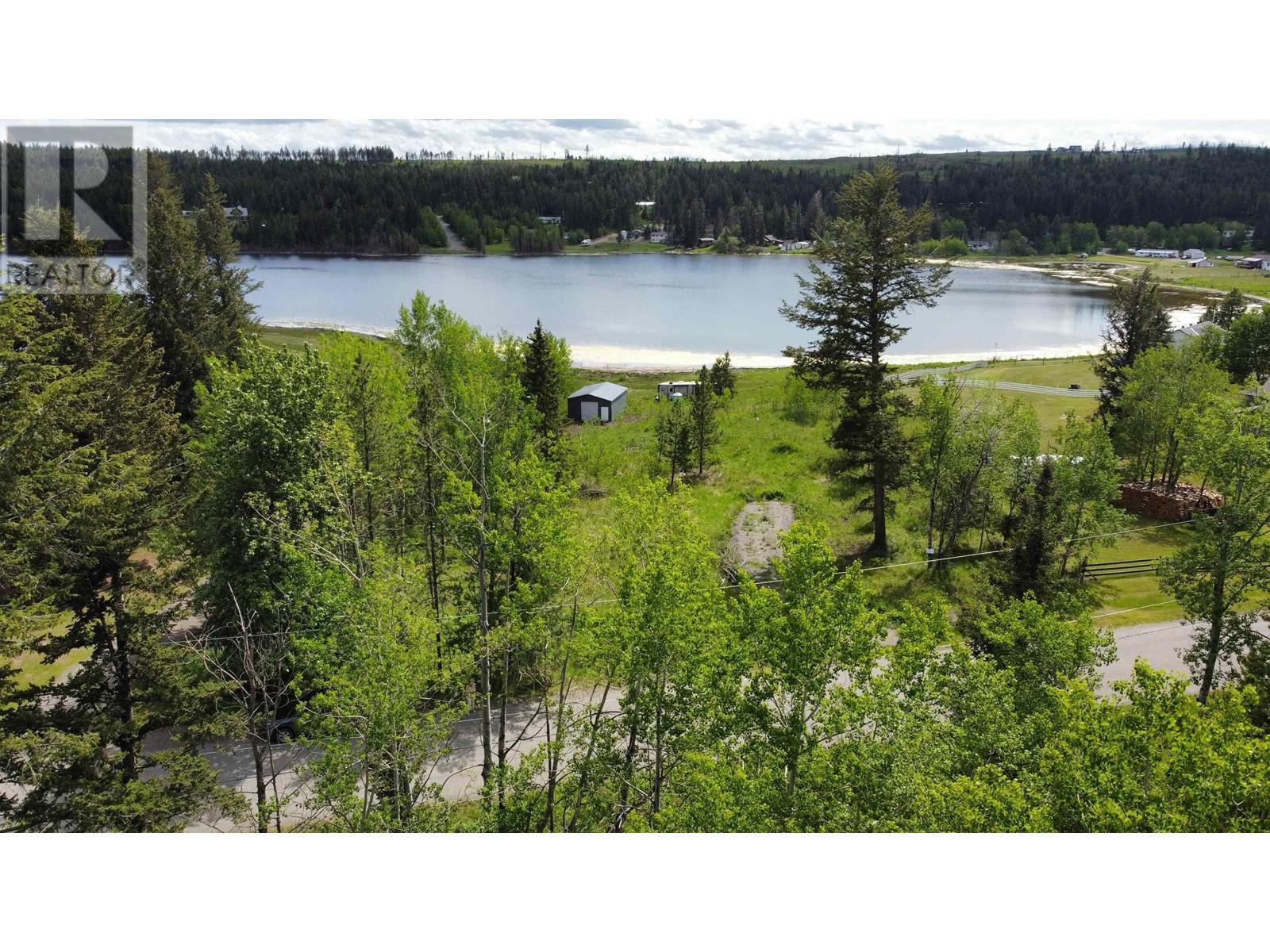 Lakeside Court, 100 Mile House, BC V0K 2E1