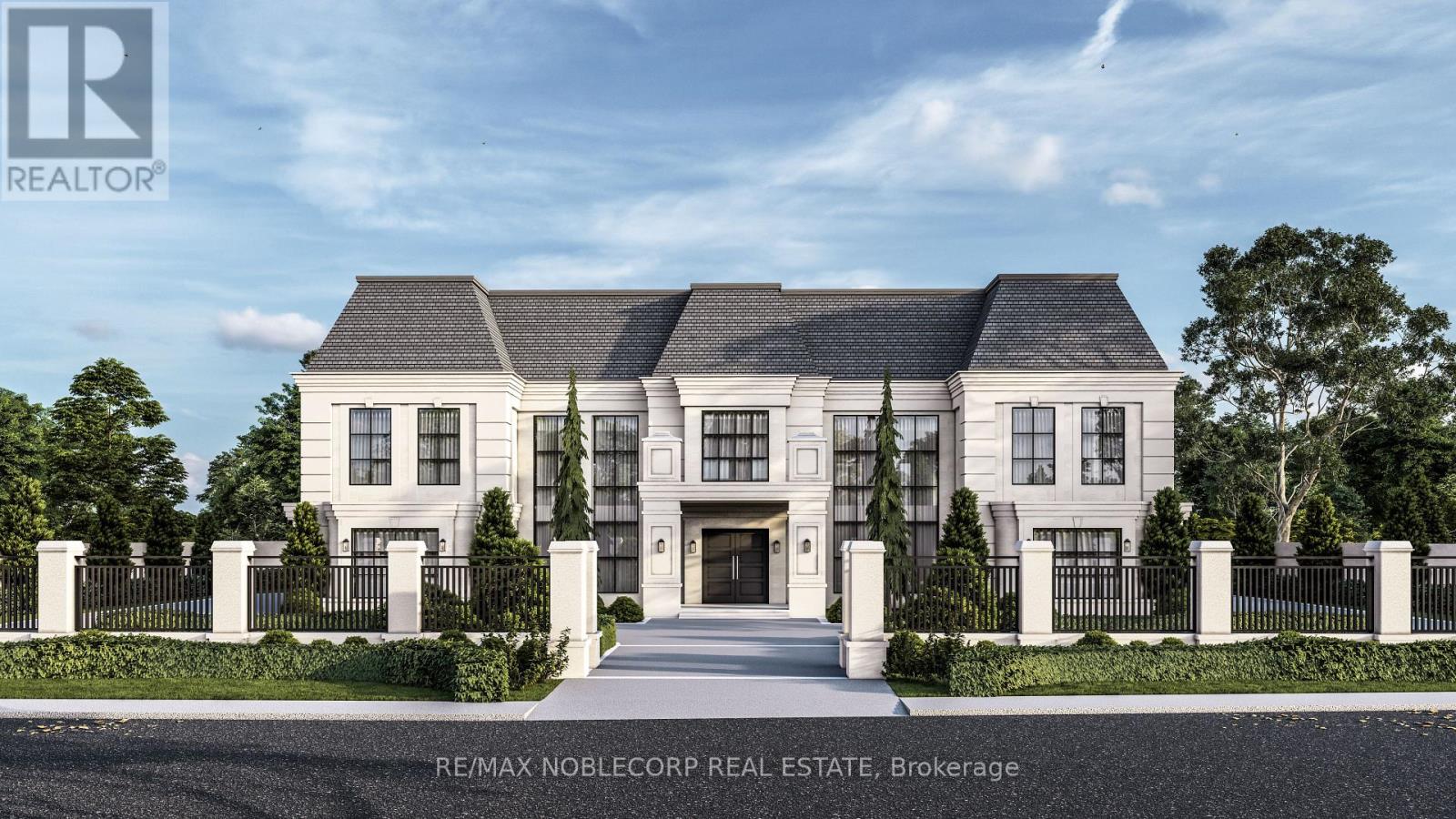72 Balding Blvd, Vaughan East Woodbridge, ON L4L 3R9