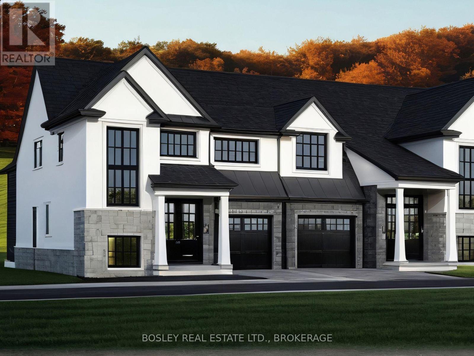 7553 Broadleaf Common, Niagara Falls Mt. Carmel, ON L2H 0K3