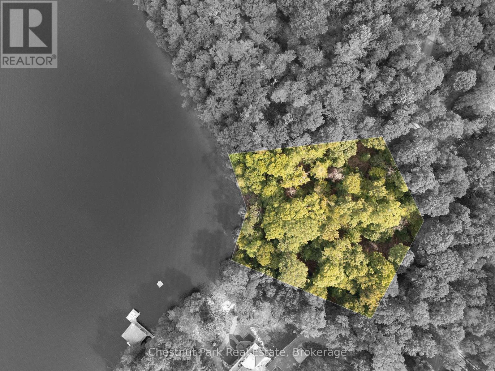 300 Bigwin Is, Lake Of Bays Franklin, ON P0B 1A0