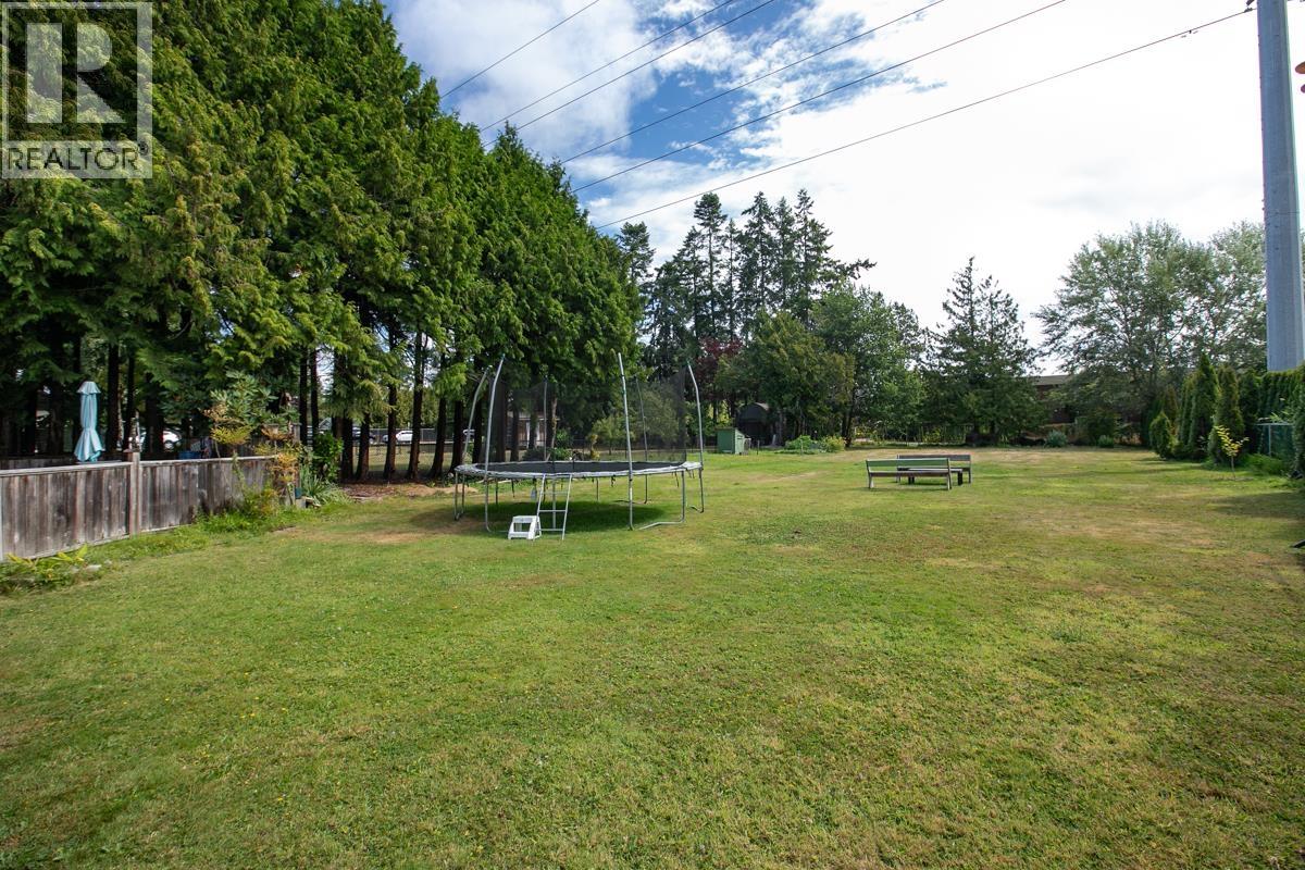 53 Street Unit 1022 #a, Delta, BC V4M 3C9