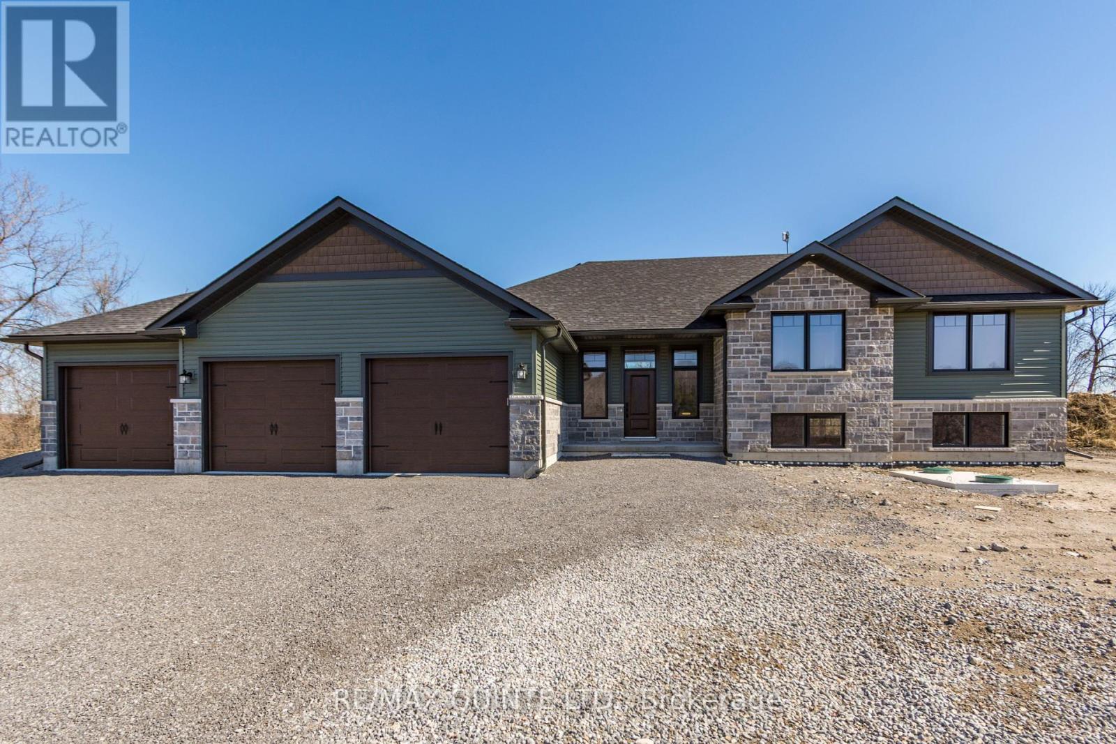251 Wallbridge Rd, Quinte West Sidney Ward, ON K8P 1Z3