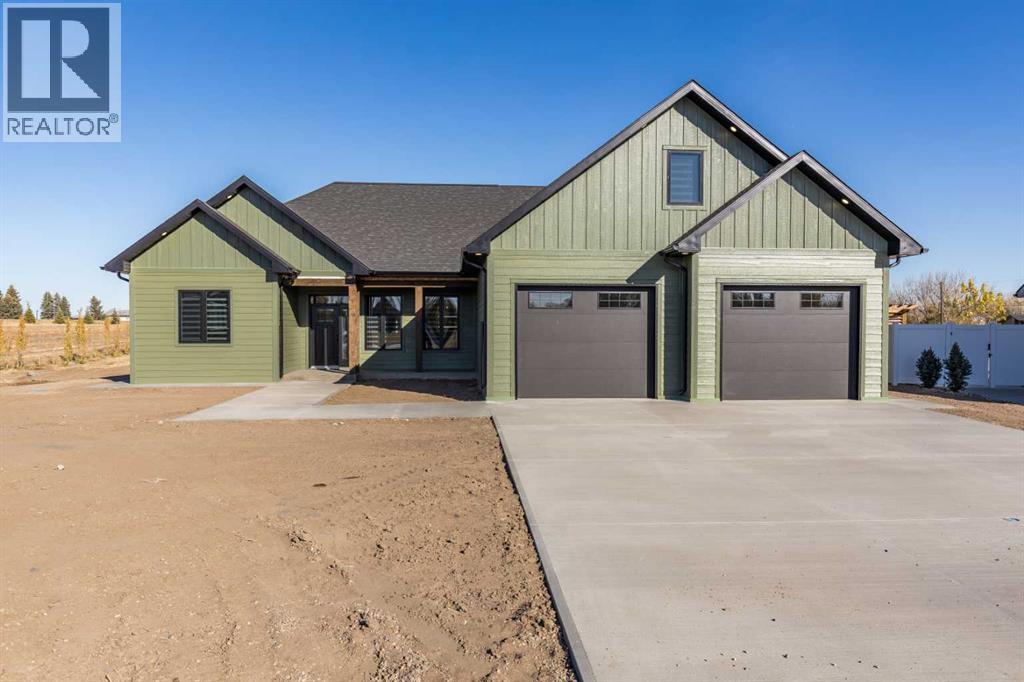 308 Yuma Ct, Dunmore, AB T1B 0J8