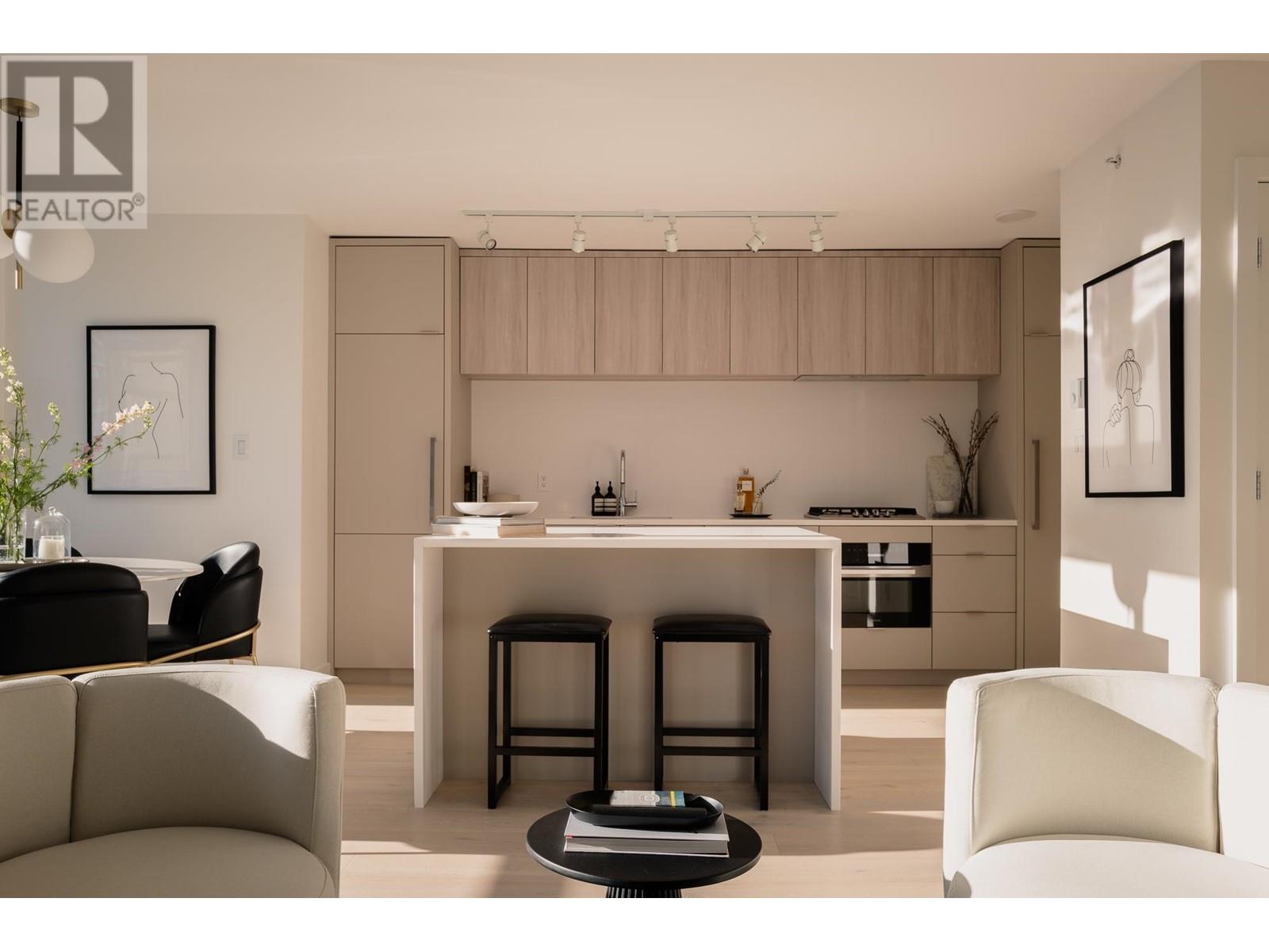 989 Beatty Street Unit 1103, Vancouver, BC V6Z 3C2