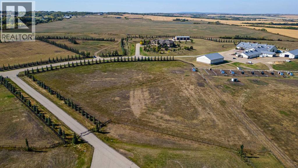 714040 71 Range Unit 19, Rural Grande Prairie No. 1 County Of, AB T8W 5K5