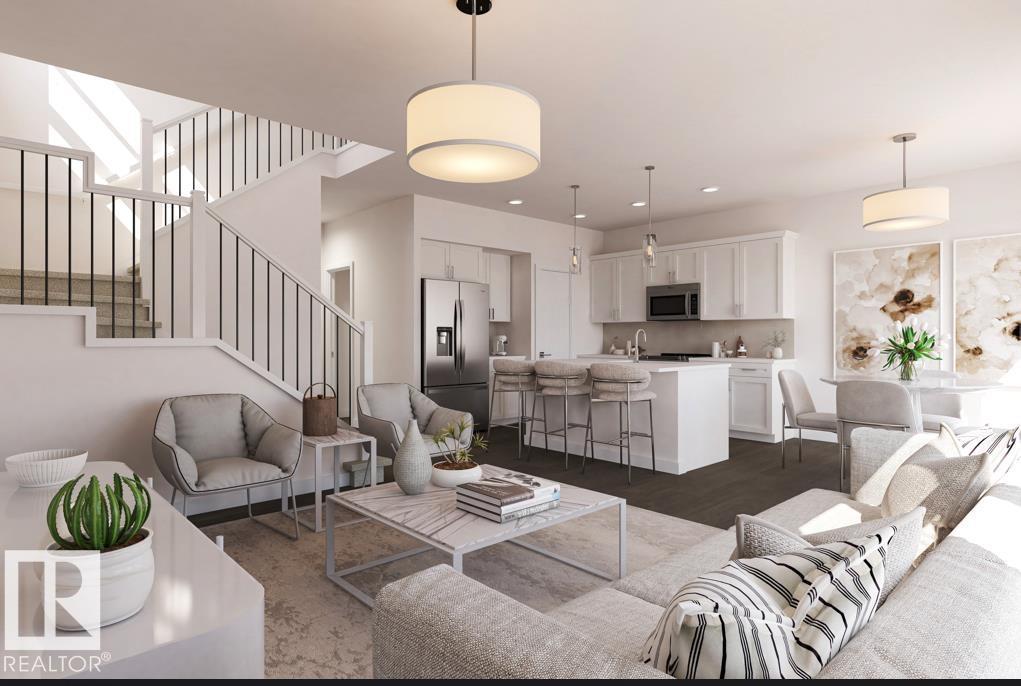 230 St Nw Unit 8128, Edmonton, AB T5T 7Y1