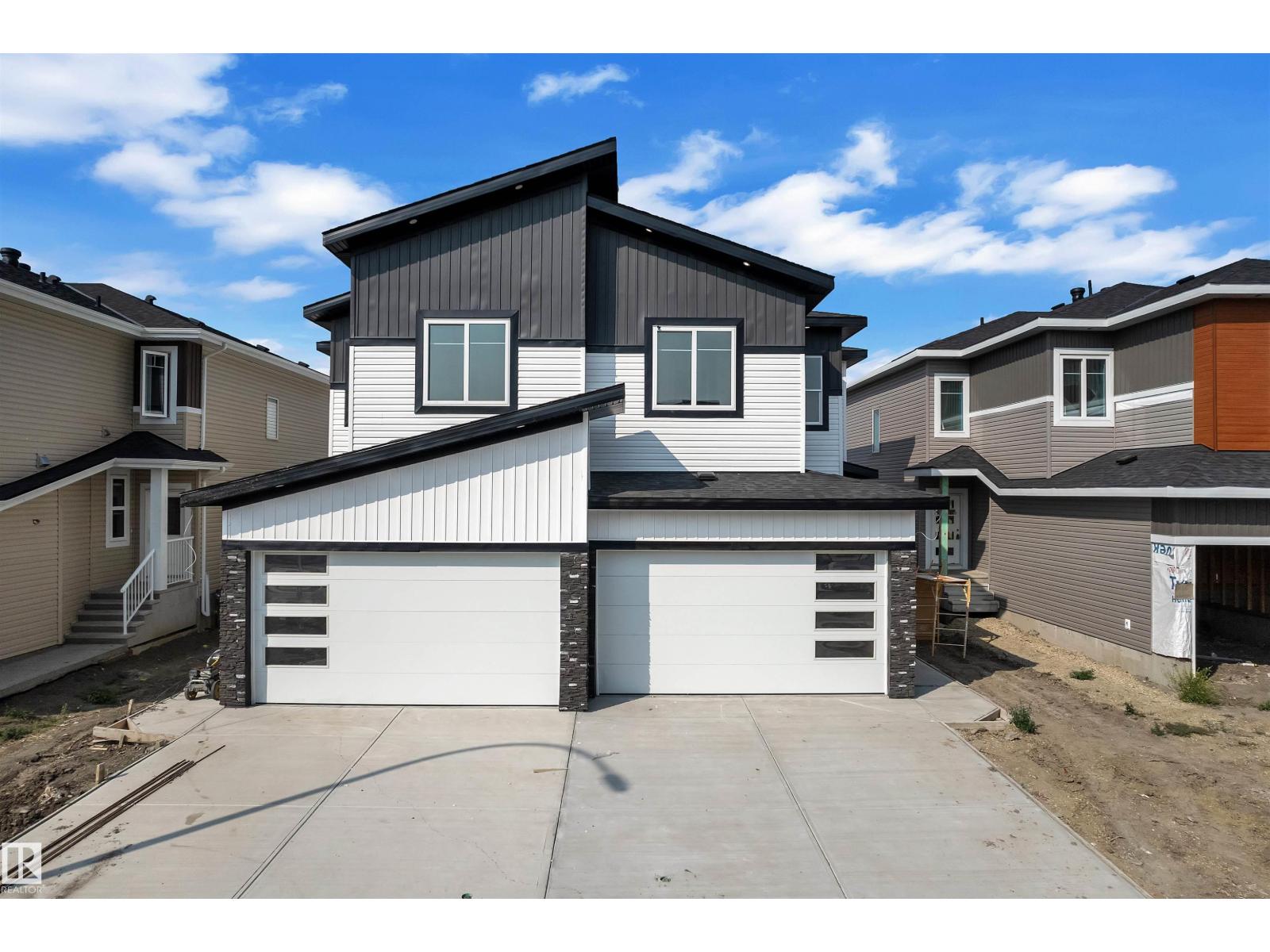 155 Av Nw Unit 1914, Edmonton, AB T5Y 4H8