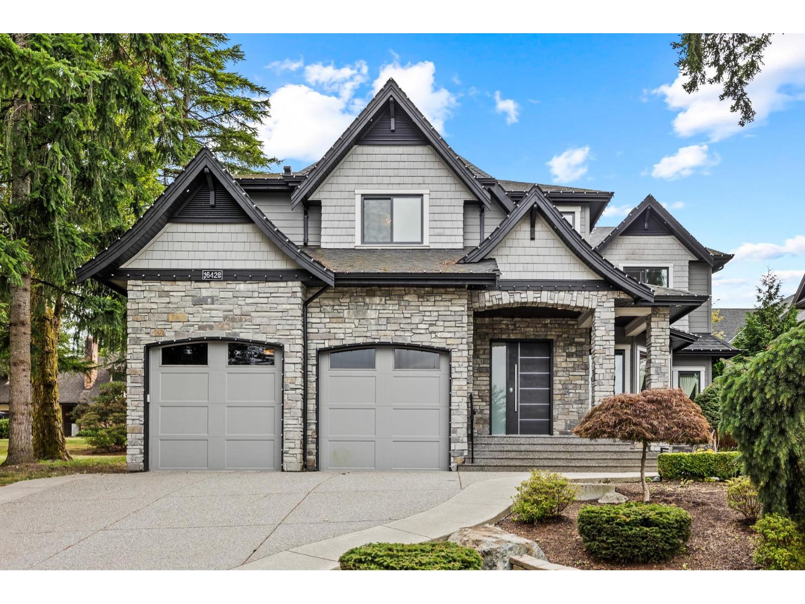 28 Avenue Unit 16428, Surrey, BC V3Z 0A9