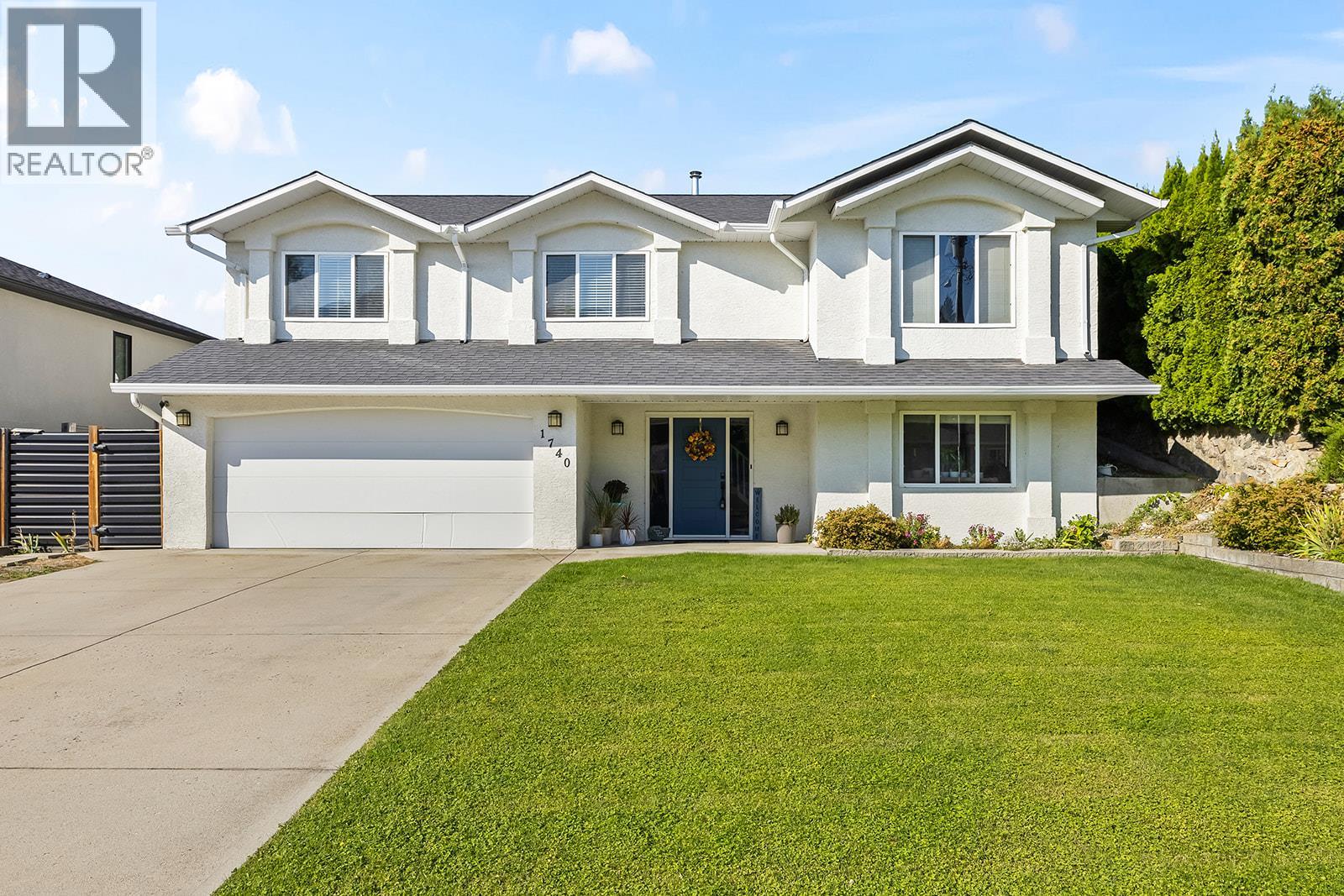 1740 Hayashi Rd, Kelowna, BC V1P 1B2