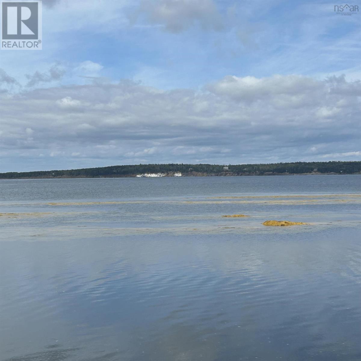 Lot 6-fa Middle Road, Kingsburg, NS B0J 2X0