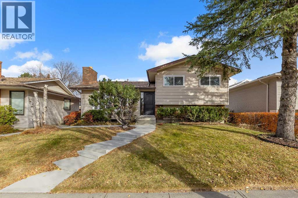 26 Avenue Ne Unit 4632, Calgary, AB T1Y 2R8