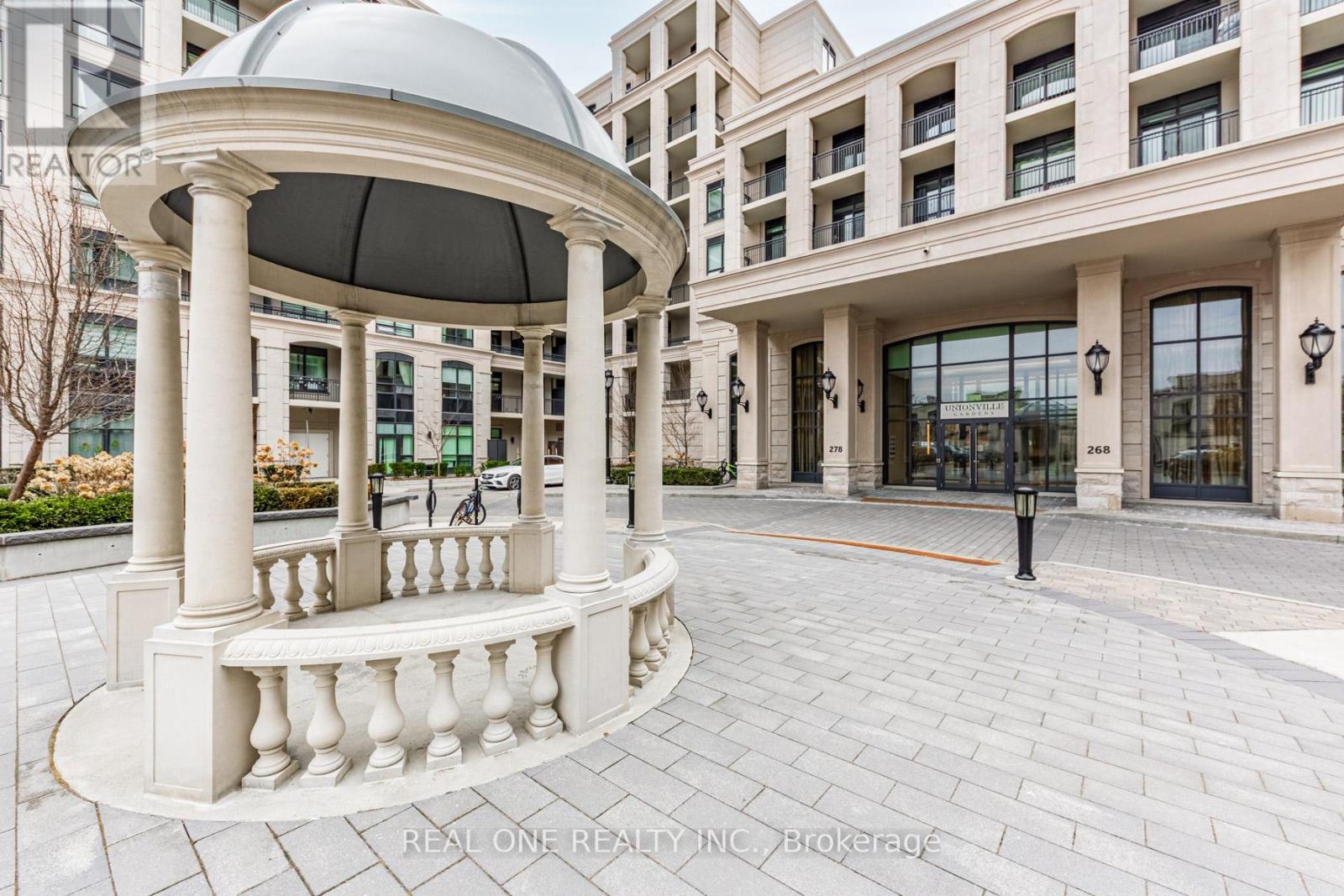 625 Unit 278 Buchanan Dr #e, Markham, ON L3R 6J1