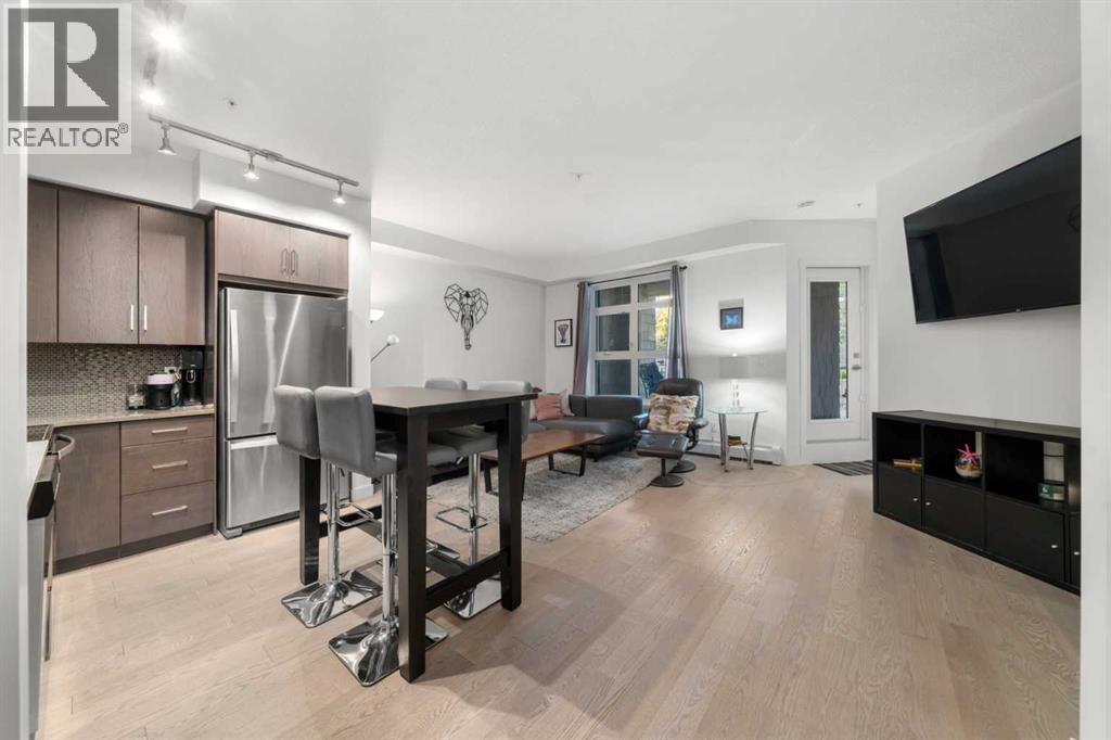25 Auburn Meadows Avenue Se Unit 34, Calgary, AB T3M 2L3
