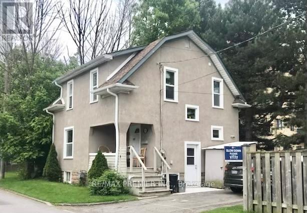 4752 Crawford Pl, Niagara Falls, ON L2E 1Z3