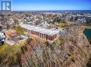 204 4209 Hixon St, Lincoln, ON L0R 1B7