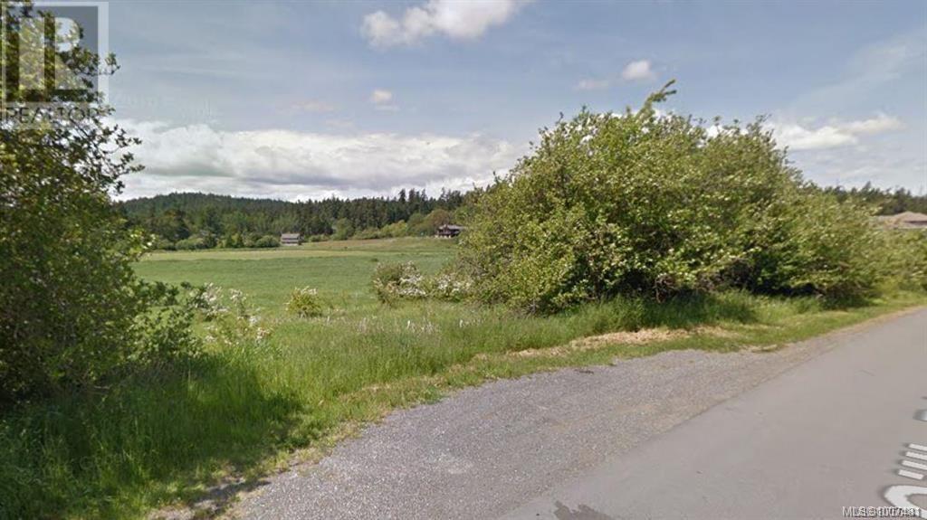 4142 Gillie Rd, Saanich, BC V9E 2C7