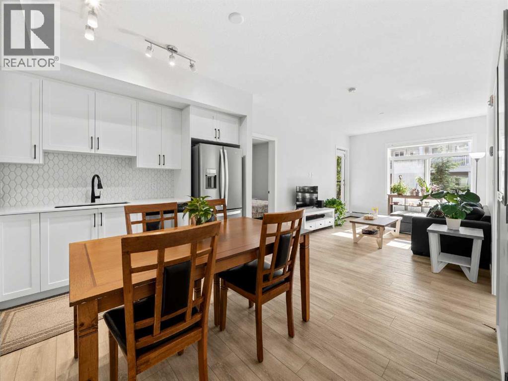 3727 Sage Hill Drive Nw Unit 3111, Calgary, AB T3R 1T7